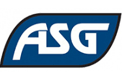 ActionSportGames
