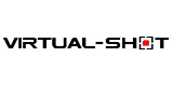 Virtual-Shot