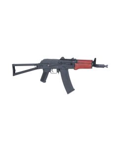 Karabinek ASG Specna Arms SA-PJ17 Prime™ BLDC™ Aster ETU Czarny