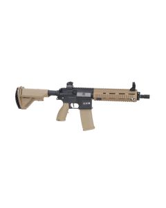 Karabinek ASG Specna Arms SA-CH29 CORE™ Gen.2 HAL ETU™ Half-Tan