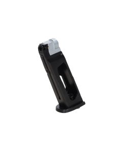 Magazynek CO2 17 kulek Umarex do H&K P8 2.5617.1