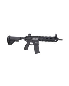 Karabinek ASG Specna Arms SA-CH29 CORE™ Gen.2 HAL ETU™ Czarny