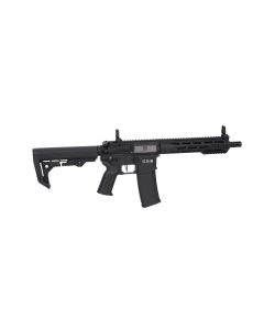 Karabinek ASG Specna Arms SA-F03 FLEX™ Gen.2 BLDC™ HAL ETU™ Czarny