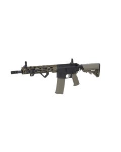 Karabinek ASG Specna Arms SA-P20 Prime™ BLDC™ Aster II ETU Oliwkowy