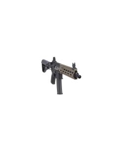 Karabinek ASG Specna Arms SA-CH30 CORE™ Gen.2 HAL ETU™ Oliwkowy