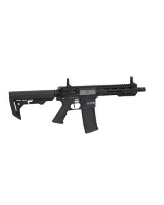 Karabinek ASG Specna Arms SA-F14 FLEX™ Gen.2 HAL ETU™ Czarny