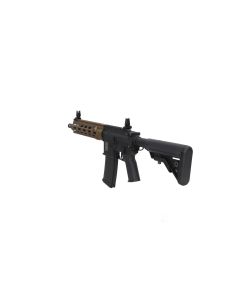 Karabinek ASG Specna Arms SA-CH30 CORE™ Gen.2 HAL ETU™ Chaos Bronze