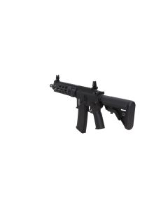 Karabinek ASG Specna Arms SA-CH30 CORE™ Gen.2 HAL ETU™ Czarny