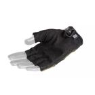 Rękawice taktyczne Armored Claw Accuracy Cut Hot Weather - oliwkowe