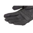 Rękawice taktyczne Armored Claw CovertPro Hot Weather - czarne