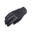 Rękawice taktyczne Armored Claw BattleFlex - czarne