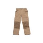 Spodnie taktyczne Emerson Gear Blue Label Guardian All-terrain Coyote Brown