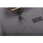 Bluza taktyczna Emerson Gear Blue Label Saltie Szara