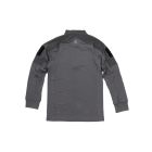 Koszula Taktyczna Emerson Gear Blue Label Frogmen Tactical Wolf Grey