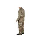 Spodnie zimowe Emerson Gear Blue Label "Reindeer" MC