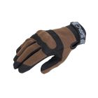 Rękawice taktyczne Specna Arms Tactical VANGUARD™ Oliwkowe