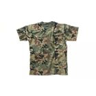Koszulka T-Shirt WZ93