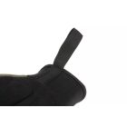 Rękawice taktyczne Armored Claw CovertPro - oliwkowe