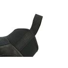 Rękawice taktyczne Armored Claw Smart Tac - czarne
