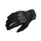 Rękawice M-Pact® 3 - czarne
