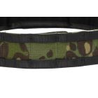 Pas taktyczny Emerson Gear EM9342 MC Tropic