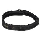 Pas taktyczny Emerson Gear EM9342 MC Black