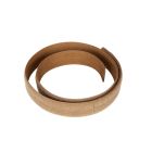 Pas oporządzeniowy typu Combat Belt z klamrą - Coyote Brown