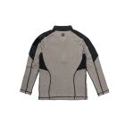 Bluza taktyczna Emerson Gear Blue Label Hunter długi rękaw Ranger Green