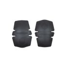 Spodnie taktyczne Emerson Gear Blue Label Guardian All-terrain Czarne