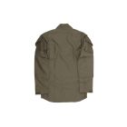 Bluza mundurowa Maskpol Combat Jacket CJPRG-02 PRO Long