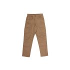 Spodnie Redwood Tactical Pants Black Mountain Tactical V2 Coyote Brown