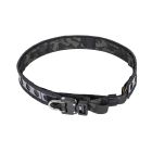 Pas Taktyczny Emerson Gear EM9674 MC Black