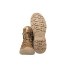 Buty taktyczne Emerson Gear Blue Label "Hiker" Coyote Brown
