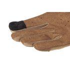 Rękawice taktyczne Armored Claw Accuracy Hot Weather - Tan