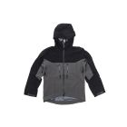 Kurtka Emerson Gear Blue Label Otter Hardshell Jacket Szara