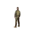 Komplet mundurowy Combat Gen.2 - Woodland
