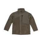 Bluza polarowa Emerson Gear Blue Label “Glaucidium" Ranger Green