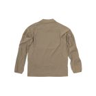 Koszula termoaktywna Emerson Gear Blue Label Hunter Sun Protection Khaki