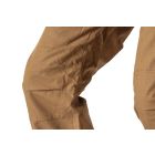 Spodnie Cedar Combat Pants - coyote