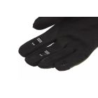 Rękawice taktyczne Armored Claw BattleFlex - oliwkowe