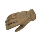 Rękawice FastFit - coyote brown (New Version)