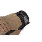 Rękawice antyprzekłuciowe Armored Claw Direct Safe™ - half tan
