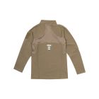T-Shirt z długim rękawem Emerson Gear Blue Label "Apocalypse" Tan