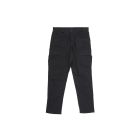 Spodnie Redwood Tactical Pants Black Mountain Tactical V2 Czarne
