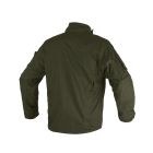 Bluza mundurowa Texar WZ10 Ripstop Oliwkowa