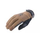 Rękawice taktyczne Armored Claw Accuracy - tan
