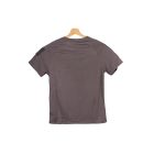 Koszulka treningowa Emerson Gear Blue Label Newt Szara