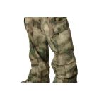 Spodnie taktyczne SATAC Combat G3 – ATC FG