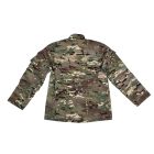 Bluza mundurowa Primal ACU - MC