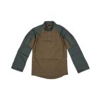 Combat Shirt SATAC G4 – Oliwkowy
